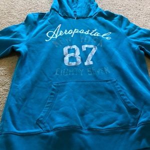 Aeropostale Sweatshirt